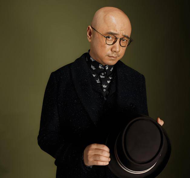 位演员排行榜周星驰却不在榜单之中！开元棋