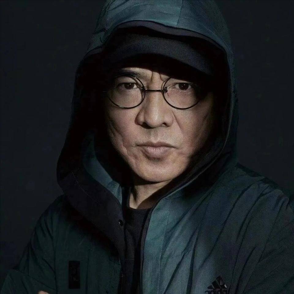 位演员排行榜周星驰却不在榜单之中！开元棋牌app中国非常有钱的10(图10)